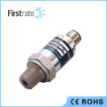 FST800-201 oem available Universal Industrial Pressure Sensor